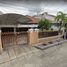 4 Habitación Villa en venta en Tambaksari, East Jawa, Tambaksari, Surabaya