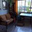Condominium 2 chambre à vendre à Quilmes, Buenos Aires, Quilmes