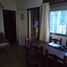 Condominium 2 chambre à vendre à Quilmes, Buenos Aires, Quilmes