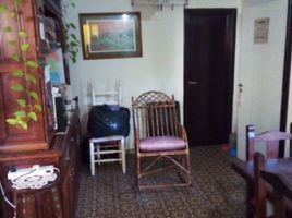 Condominium 2 chambre à vendre à Quilmes, Buenos Aires, Quilmes