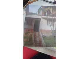 在Envigado, Antioquia出售的 别墅, Envigado