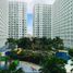 1 Bedroom Condo for sale at Shore 2 Residences, Malate