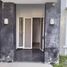 4 Bedroom House for sale in Gunung Anyar, Surabaya, Gunung Anyar