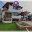 4 Schlafzimmer Villa zu verkaufen in Manta, Manabi, Manta, Manta, Manabi