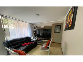 Appartement 3 chambre à vendre à Medellin, Antioquia, Medellin