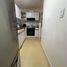Appartement 3 chambre à vendre à Medellin, Antioquia, Medellin