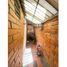 Appartement 3 chambre à vendre à Medellin, Antioquia, Medellin
