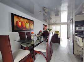 3 Habitación Villa en venta en Villa Del Rosario, Norte De Santander, Villa Del Rosario