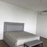 3 Schlafzimmer Haus zu verkaufen in Torreon, Coahuila, Torreon, Coahuila
