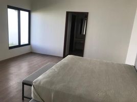 3 Schlafzimmer Haus zu verkaufen in Torreon, Coahuila, Torreon, Coahuila