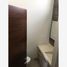 3 Schlafzimmer Haus zu verkaufen in Torreon, Coahuila, Torreon, Coahuila
