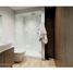 Condominium 1 chambre à vendre à Naucalpan De Juarez, Mexico, Naucalpan De Juarez