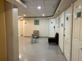 22 m2 Office for rent in Atizapan De Zaragoza, Mexico, Atizapan De Zaragoza