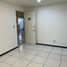 22 m2 Office for rent in Atizapan De Zaragoza, Mexico, Atizapan De Zaragoza