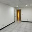 22 m2 Office for rent in Atizapan De Zaragoza, Mexico, Atizapan De Zaragoza