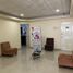 22 m2 Office for rent in Atizapan De Zaragoza, Mexico, Atizapan De Zaragoza