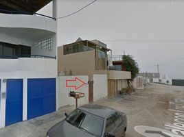 Land for sale in Lima District, Lima, Lima District, Lima, Lima