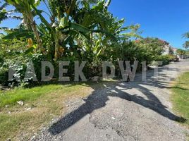  Land for sale in Denpasar Selata, Denpasar, Denpasar Selata