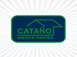  Grundstück zu verkaufen in Cuajimalpa De Morelos, Mexico City, Cuajimalpa De Morelos