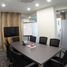 10.59 m² Office for rent in Bayan Lepas, Barat Daya Southwest Penang, Bayan Lepas