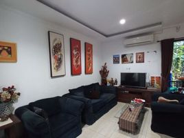 3 Schlafzimmer Haus zu verkaufen in Pondok Aren, Banten, Pondok Aren, Tangerang, Banten