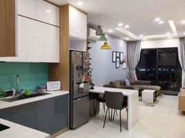 2 Habitación Apartamento en alquiler en M-One Nam Sài Gòn, Tan Kieng