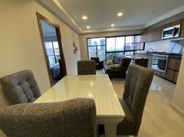 1 Schlafzimmer Wohnung zu verkaufen in Naucalpan De Juarez, Mexico, Naucalpan De Juarez