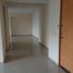 2 Schlafzimmer Appartement zu verkaufen in Nicolas Romero, Mexico, Nicolas Romero