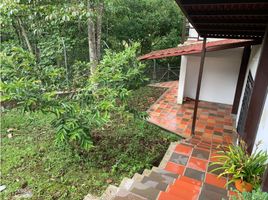 3 Habitación Apartamento en venta en Quindio, Salento, Quindio