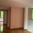 3 Habitación Apartamento en venta en Quindio, Salento, Quindio