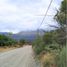  Grundstück zu verkaufen in Cushamen, Chubut, Cushamen