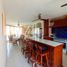 Maison 3 chambre à vendre à Temixco, Morelos, Temixco