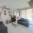 Maison 3 chambre à vendre à Temixco, Morelos, Temixco