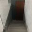 4 Habitación Casa en venta en Queretaro, Querétaro, Queretaro, Querétaro