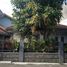 3 Kamar Rumah for sale in Sumurbandung, Bandung, Sumurbandung