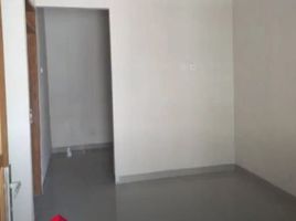 2 Kamar Rumah for sale in Bekasi Utara, Bekasi, Bekasi Utara