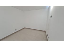 4 Habitación Apartamento en venta en Parque de los Pies Descalzos, Medellín, Medellín