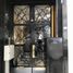 Studio Apartment for sale in Bahia Blanca, Buenos Aires, Bahia Blanca