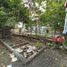  Terreno (Parcela) en venta en Sidoarjo, East Jawa, Sidoarjo, Sidoarjo