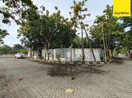  Terreno (Parcela) en venta en Sidoarjo, East Jawa, Sidoarjo, Sidoarjo