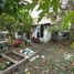  Terreno (Parcela) en venta en Sidoarjo, East Jawa, Sidoarjo, Sidoarjo