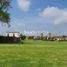  Land for sale in Huejotzingo, Puebla, Huejotzingo