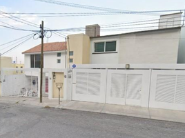 Villa 4 chambre à vendre à Atizapan De Zaragoza, Mexico, Atizapan De Zaragoza