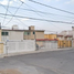 Villa 4 chambre à vendre à Atizapan De Zaragoza, Mexico, Atizapan De Zaragoza