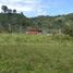  Land for sale in Garzon, Huila, Garzon