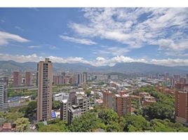 3 Bedroom Apartment for sale in Antioquia, Medellin, Antioquia