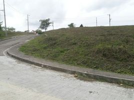  Land for sale in Central Visayas, Cebu City, Cebu, Central Visayas