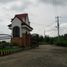  Land for sale in Central Visayas, Cebu City, Cebu, Central Visayas