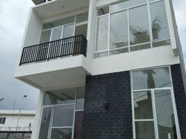 3 Kamar Rumah for sale in Cibinong, Bogor, Cibinong