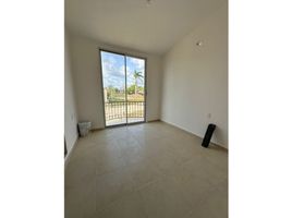 Estudio Casa en venta en Comalcalco, Tabasco, Comalcalco, Tabasco
